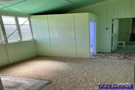 Property photo of 4 Gipps Street Nanango QLD 4615