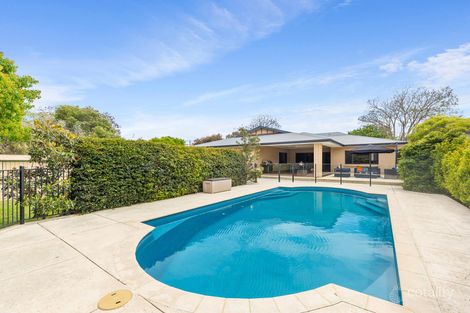 Property photo of 31 Birdwood Avenue Como WA 6152