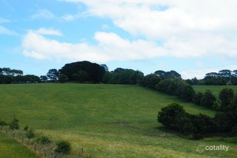 Property photo of 65 Willmott Road Glen Alvie VIC 3979