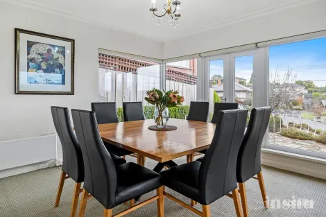 Property photo of 30 Elphinstone Road Mount Stuart TAS 7000