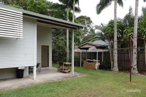 Property photo of 16 Namba Street Pacific Paradise QLD 4564