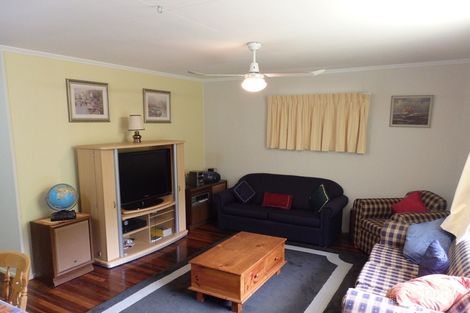 Property photo of 16 Namba Street Pacific Paradise QLD 4564