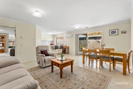 Property photo of 5 Edna Way Grovedale VIC 3216