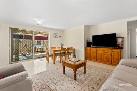 Property photo of 5 Edna Way Grovedale VIC 3216
