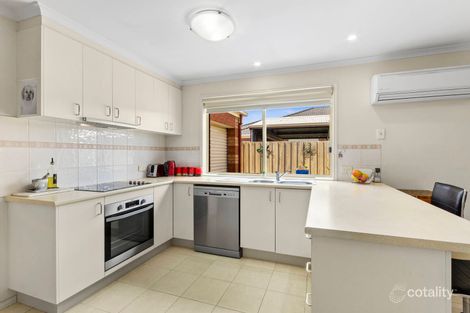 Property photo of 5 Edna Way Grovedale VIC 3216