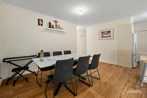 Property photo of 1/1 Lugano Street Lalor VIC 3075