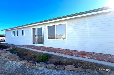 4 Brougham Pl, Tumby Bay, SA 5605