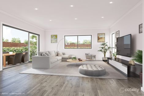 Property photo of 4/5 Jukes Road Fawkner VIC 3060