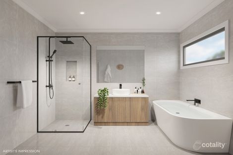 Property photo of 3/3 Jukes Road Fawkner VIC 3060