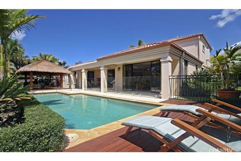 2 The Anchorage, Noosaville, QLD 4566