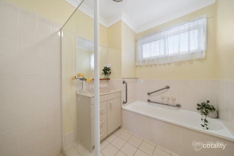 Property photo of 22/26-38 Halliday Street Eagleby QLD 4207