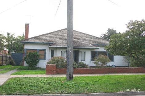 13 Sheffield St, Caulfield South, VIC 3162