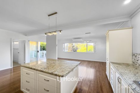 Property photo of 23 Tuart Street Bunbury WA 6230