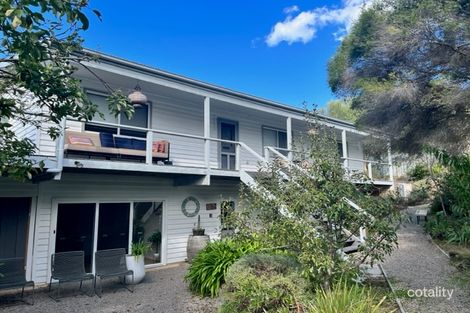 Property photo of 10 Belinda Street Rye VIC 3941