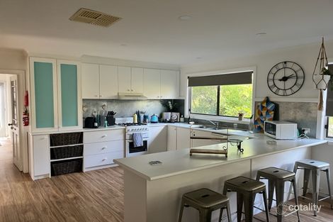 Property photo of 10 Belinda Street Rye VIC 3941