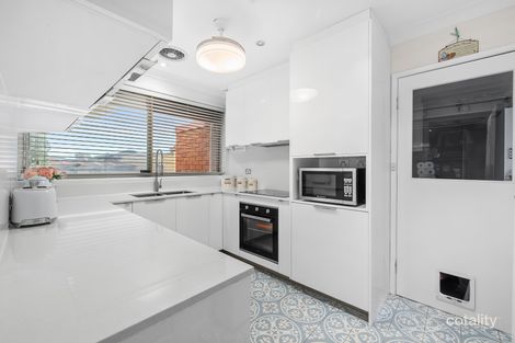Property photo of 2/42-44 Baltimore Street Belfield NSW 2191