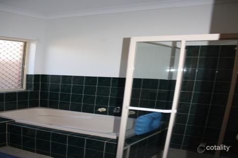 Property photo of 1 Pampas Court Grange SA 5022
