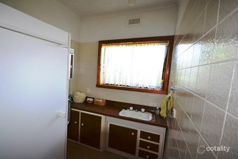 Property photo of 18 Freeburgh Avenue Mount Beauty VIC 3699