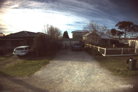 11 Whitcombes Rd, Clifton Springs, VIC 3222