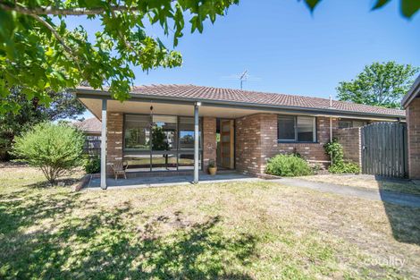 13 Morlyn Dr, Mount Martha, VIC 3934