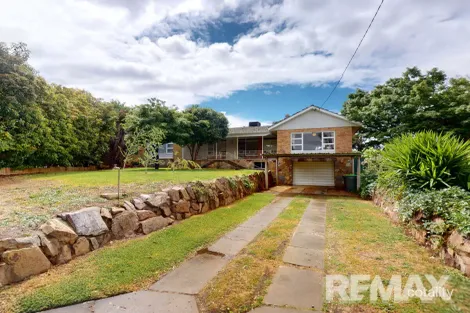 5 Ellimo Pl, Kooringal, NSW 2650