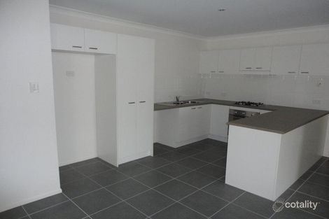 Property photo of 110 Douglas McInnes Drive Laidley QLD 4341