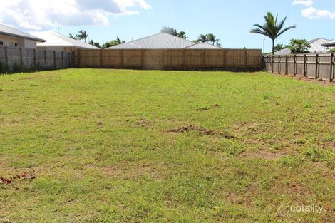 Property photo of 10 Frank Street Redlynch QLD 4870