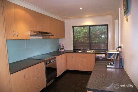 Property photo of 57 Webster Street Ballarat Central VIC 3350