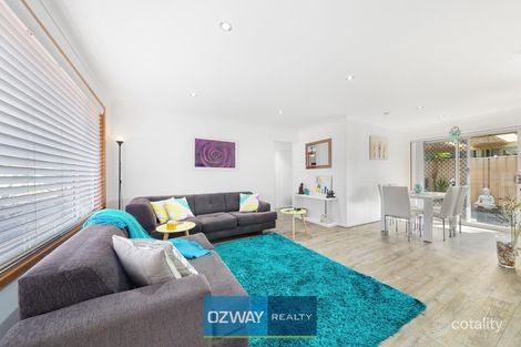 Property photo of 3/81 Manuka Parade Gorokan NSW 2263