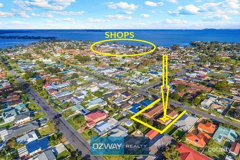 Property photo of 3/81 Manuka Parade Gorokan NSW 2263