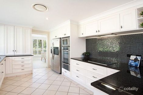 Property photo of 3 Okanagan Close Wamberal NSW 2260