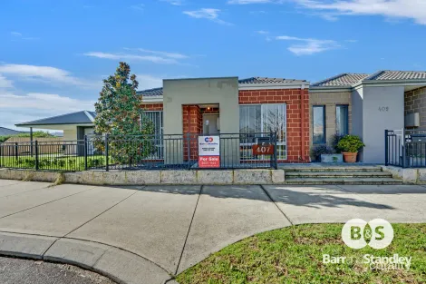 407 Parade Rd, Dalyellup, WA 6230