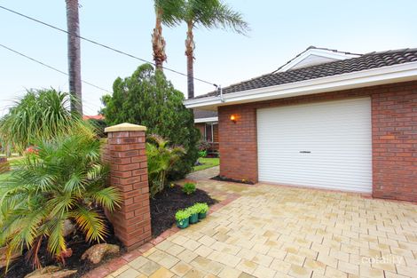 6b Aldam Cres, Shelley, WA 6148