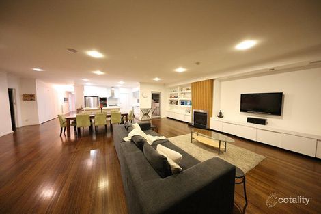 Property photo of 17 Lesley Street Camberwell VIC 3124