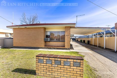 1-5/825 Mate St, North Albury, NSW 2640