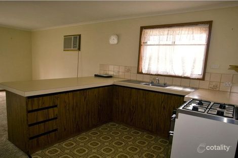Property photo of 1/39 Jeffrey Avenue Flora Hill VIC 3550