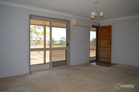 Property photo of 44 Old Laidley-Forest Hill Road Forest Hill QLD 4342