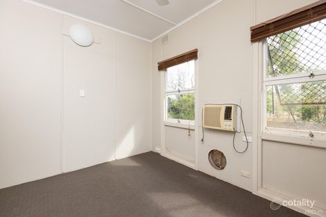 Property photo of 1 Fong Street Roebuck WA 6725