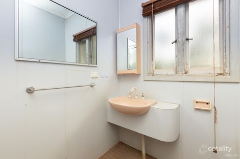 Property photo of 1 Fong Street Roebuck WA 6725