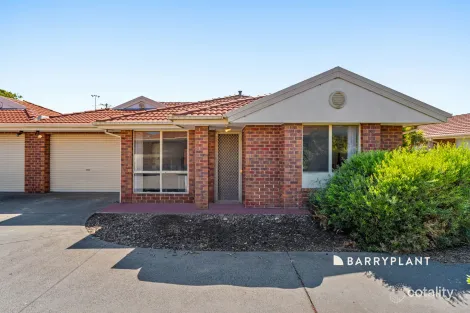Property photo of 7/68 Wedge Road Carrum Downs VIC 3201