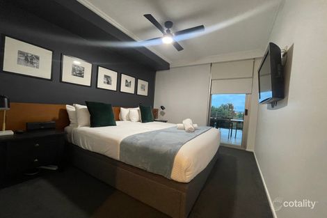 Property photo of 47/89 Lambert Street Kangaroo Point QLD 4169