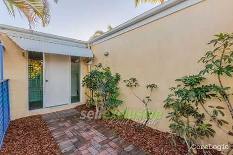 Property photo of 2/17-21 Island Parade Banksia Beach QLD 4507