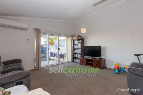 Property photo of 2/17-21 Island Parade Banksia Beach QLD 4507