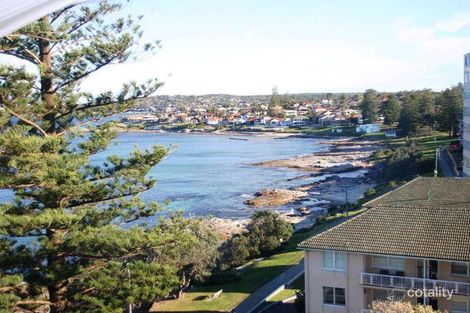 Property photo of 27/37-39 The Esplanade Cronulla NSW 2230