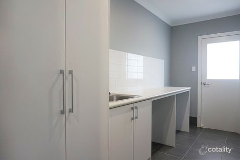Property photo of 33 Frontier Street Glenmore Park NSW 2745