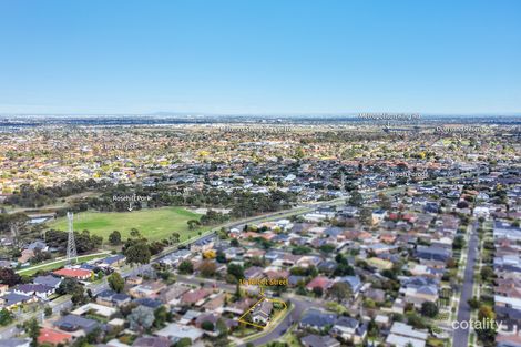 Property photo of 14 Talbot Street Keilor East VIC 3033