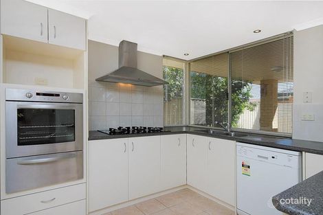 Property photo of 219A Waterloo Street Tuart Hill WA 6060