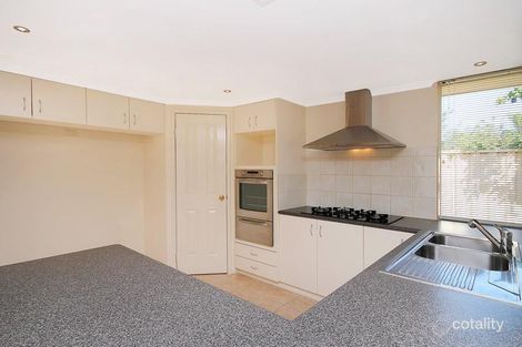 Property photo of 219A Waterloo Street Tuart Hill WA 6060