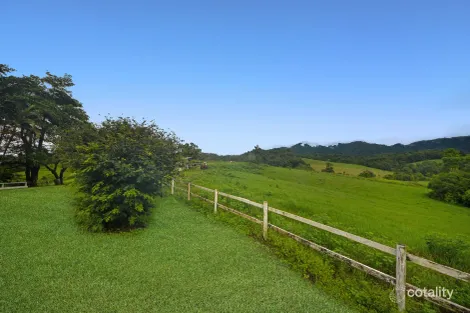Property photo of 406 Donkin Road Utchee Creek QLD 4871