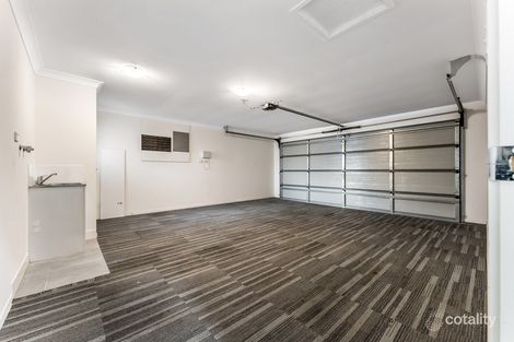 Property photo of 44 Mount Edwards Street Park Ridge QLD 4125